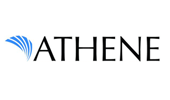 Athene
