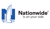 Nationwide